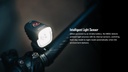 MAGICSHINE BILE LIGHT MJ-900S- 1500LUMENS