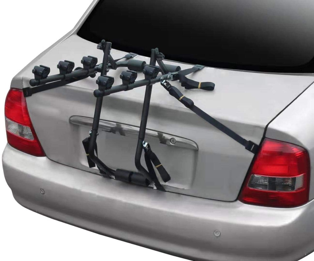 REPUBLIC-BC6423-3K-CAR RACK TAIWAN