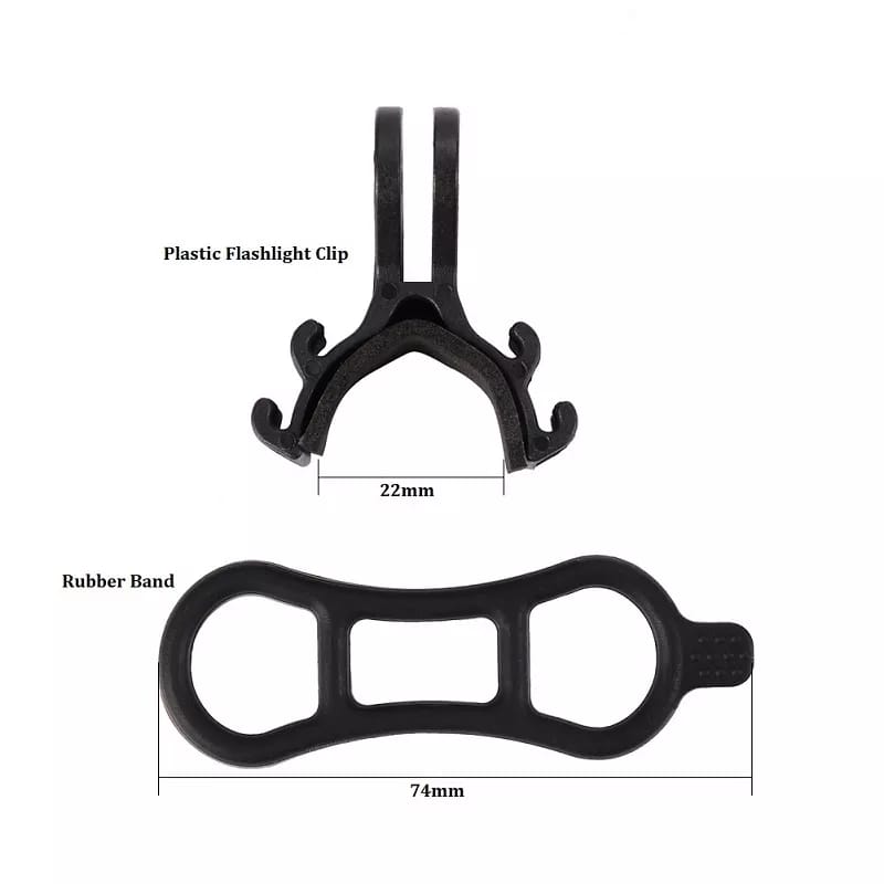 iGP SPORT BIKE MOUNT ADAPTER S81