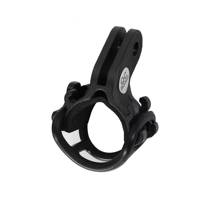 iGP SPORT BIKE MOUNT ADAPTER S81