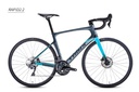 TRINX ROAD BIKE RAPID 2.2