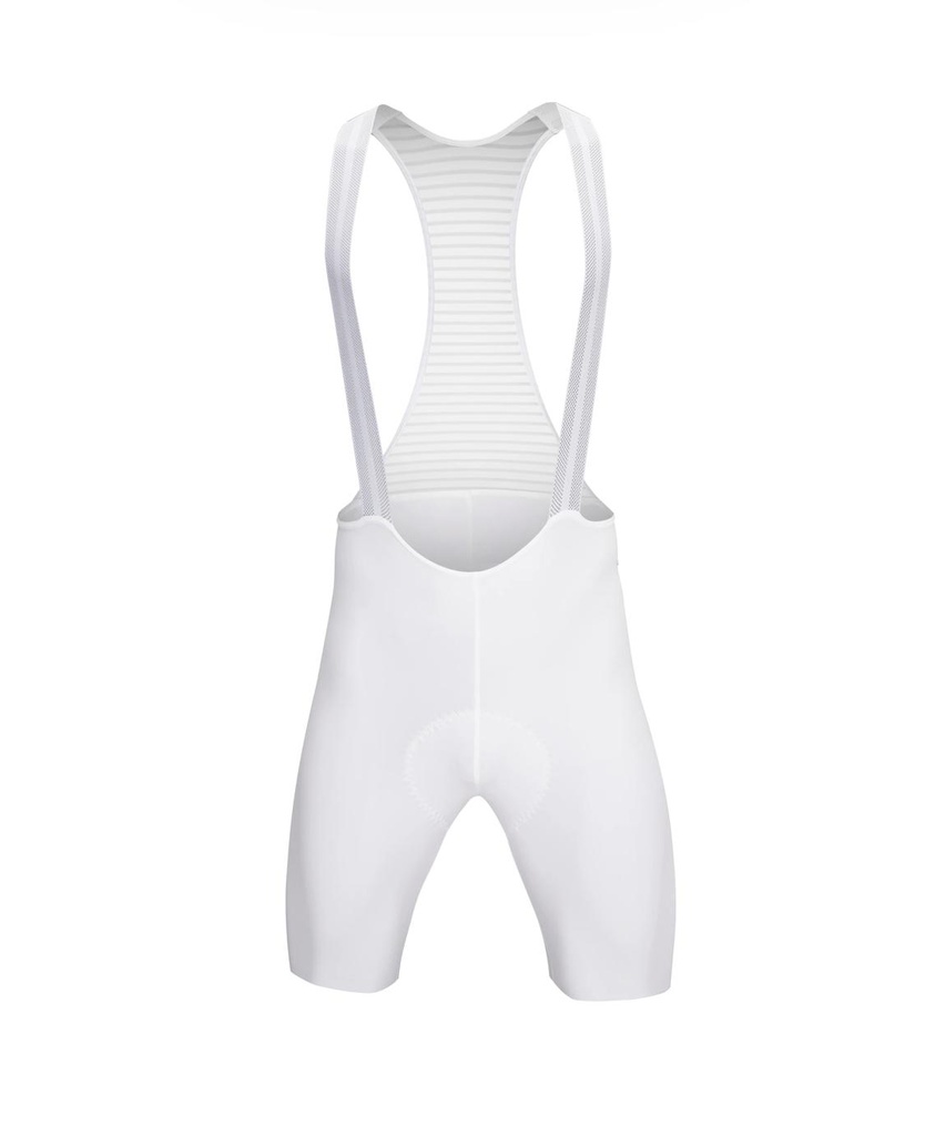 BIB SHORTS DAREVIE DVP089