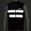 DAREVIE REFIECTIVE GILET DVJ154