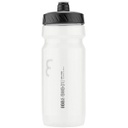 BWB-01 BOTTLE 550ML COMPTANK 18