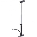 MINI PUMP TRAVELLER TELESCOPIC TREKKING BMP-53