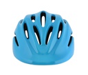 HELMET PMT K-10 KIDS