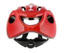 HELMET PMT K-10 KIDS