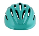 HELMET PMT K-10 KIDS