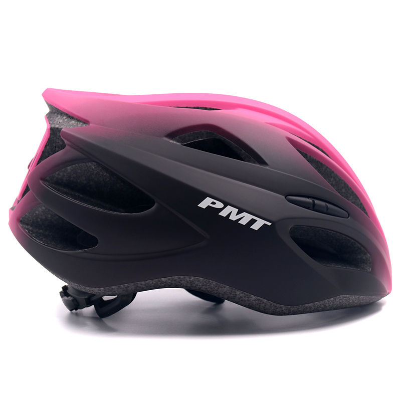 HELMET PMT K-15