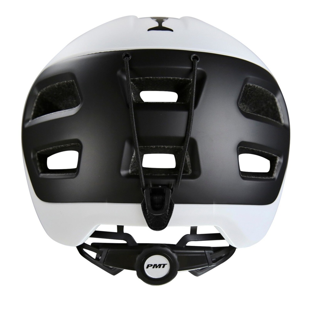 HELMET PMT K-25