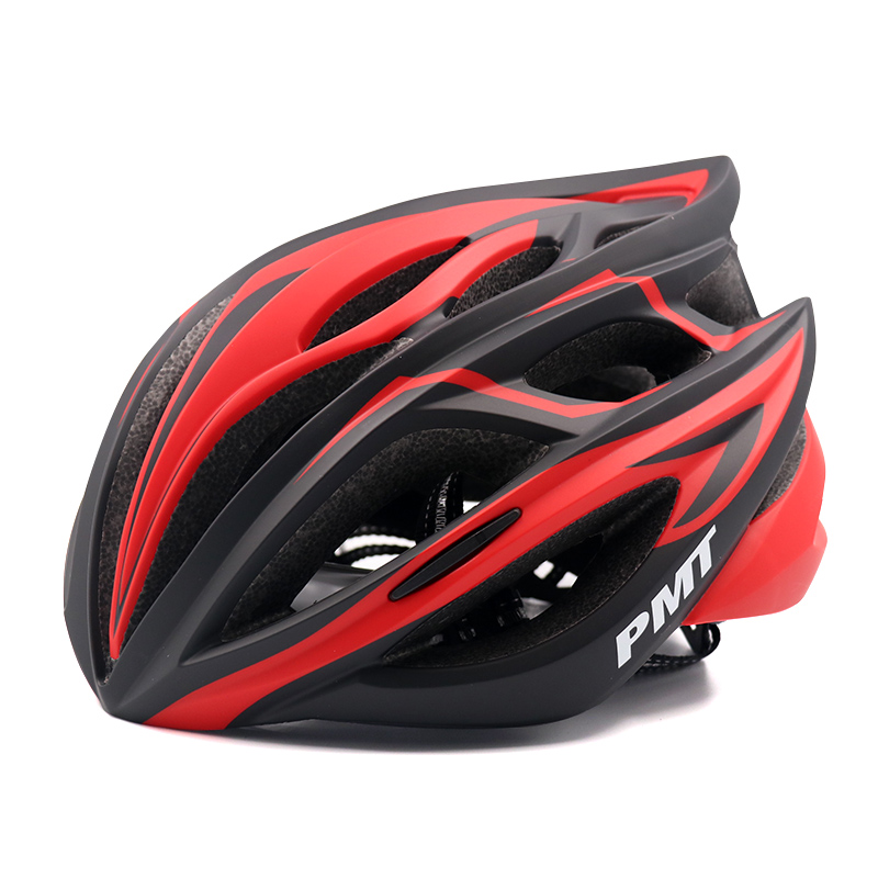 HELMET PMT - M12