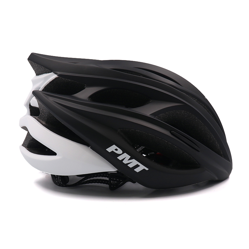 HELMET PMT - M12