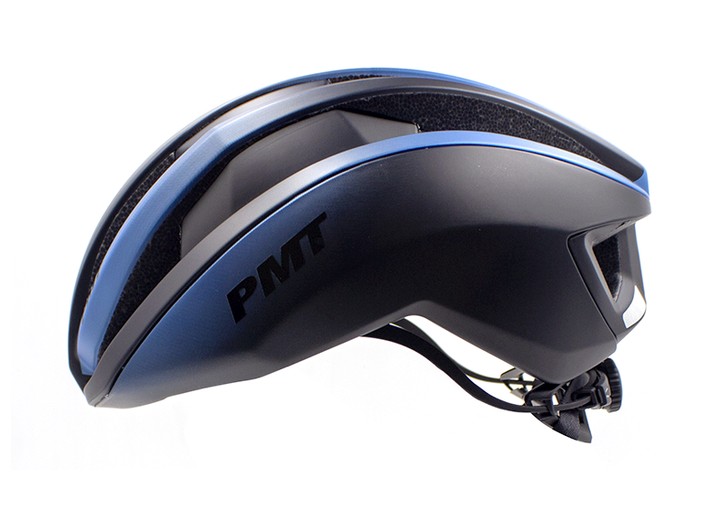 HELMET PMT PUDI