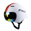 TT HELMET PMT