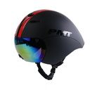 TT HELMET PMT