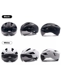 HELMET PMT RS-01 PLUS