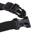 BELT NUMBER (Triathlon belts)