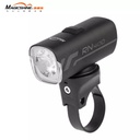 MAGICSHINE ALLTY 400 USB BICYCLE LIGHT 400LUMENS