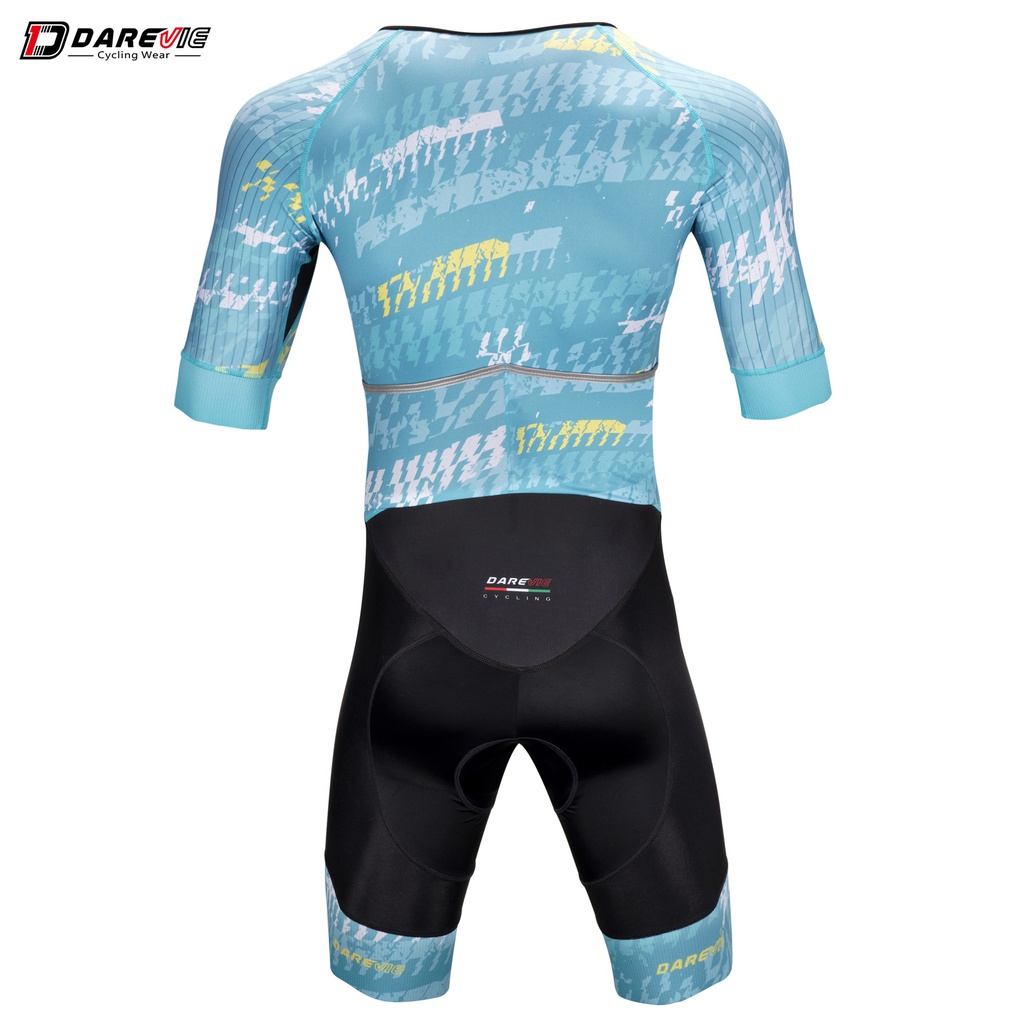 DAREVIE TRISUIT DVJ166