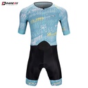 DAREVIE TRISUIT DVJ166