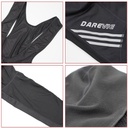 DAREVIE THERMAL & WINDROOF BIB PANTS DVP061