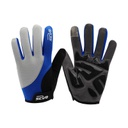 GLOVES SCV8DAREVIE