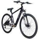 HERO E-BIKE LECTRO C8