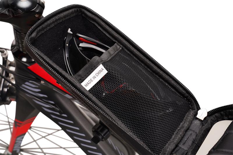 HANDLE BAR BAG FOR PHONE DAREVIE