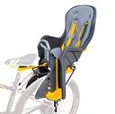 CHILD REAR SEAT FOR BICYCLE BQ-7A