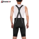 BIB SHORTS DAREVIE DVP067