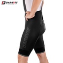 BIB SHORTS DAREVIE DVP067