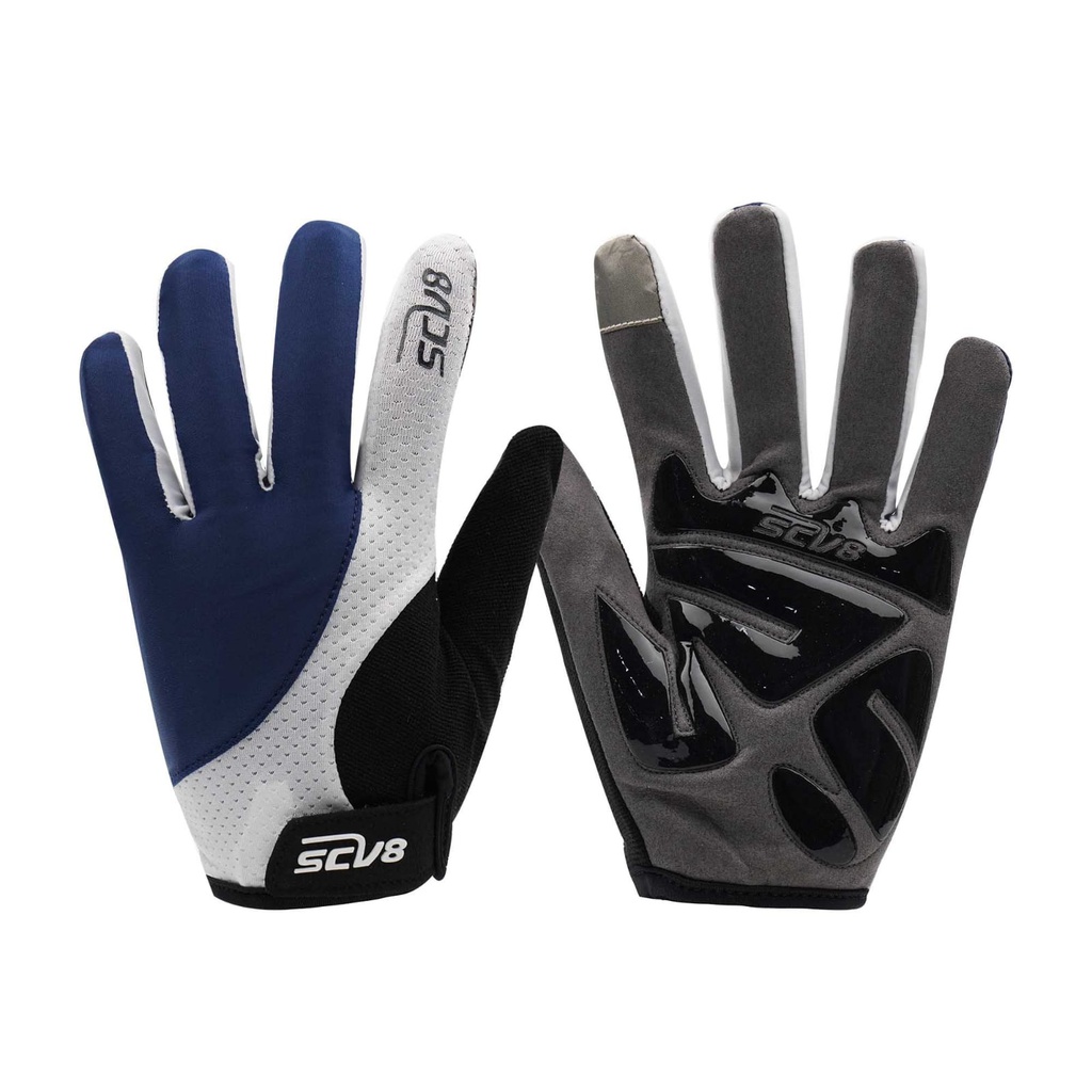 GLOVES SCV8DAREVIE