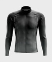 THERMAL JERSEY BIKE DAREVIE DVJ181