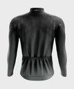 THERMAL JERSEY BIKE DAREVIE DVJ181