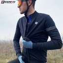 THERMAL JACKET BIKE DAREVIE DVJ182