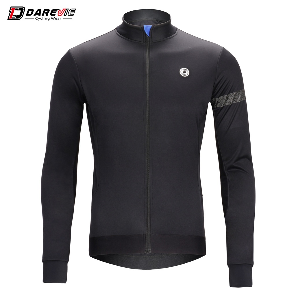 THERMAL JACKET BIKE DAREVIE DVJ182