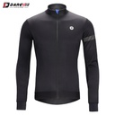 THERMAL JACKET BIKE DAREVIE DVJ182