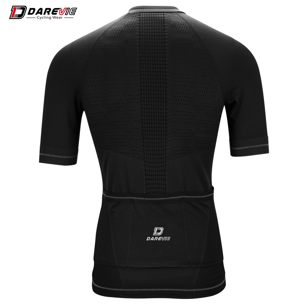 COMPRESS JERSEY BIKE DAREVIE DVJ177