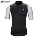 ITALY JERSEY BIKE DAREVIE DVJ174