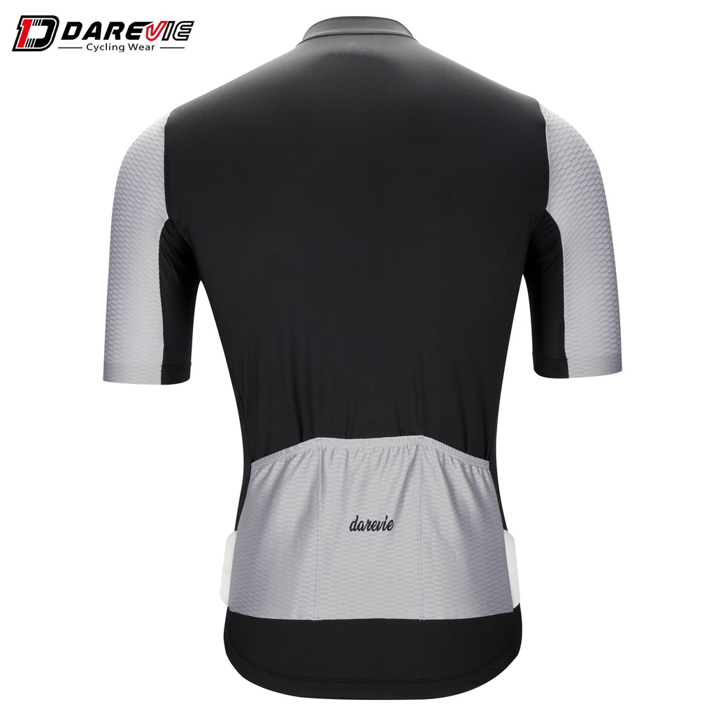 ITALY JERSEY BIKE DAREVIE DVJ174