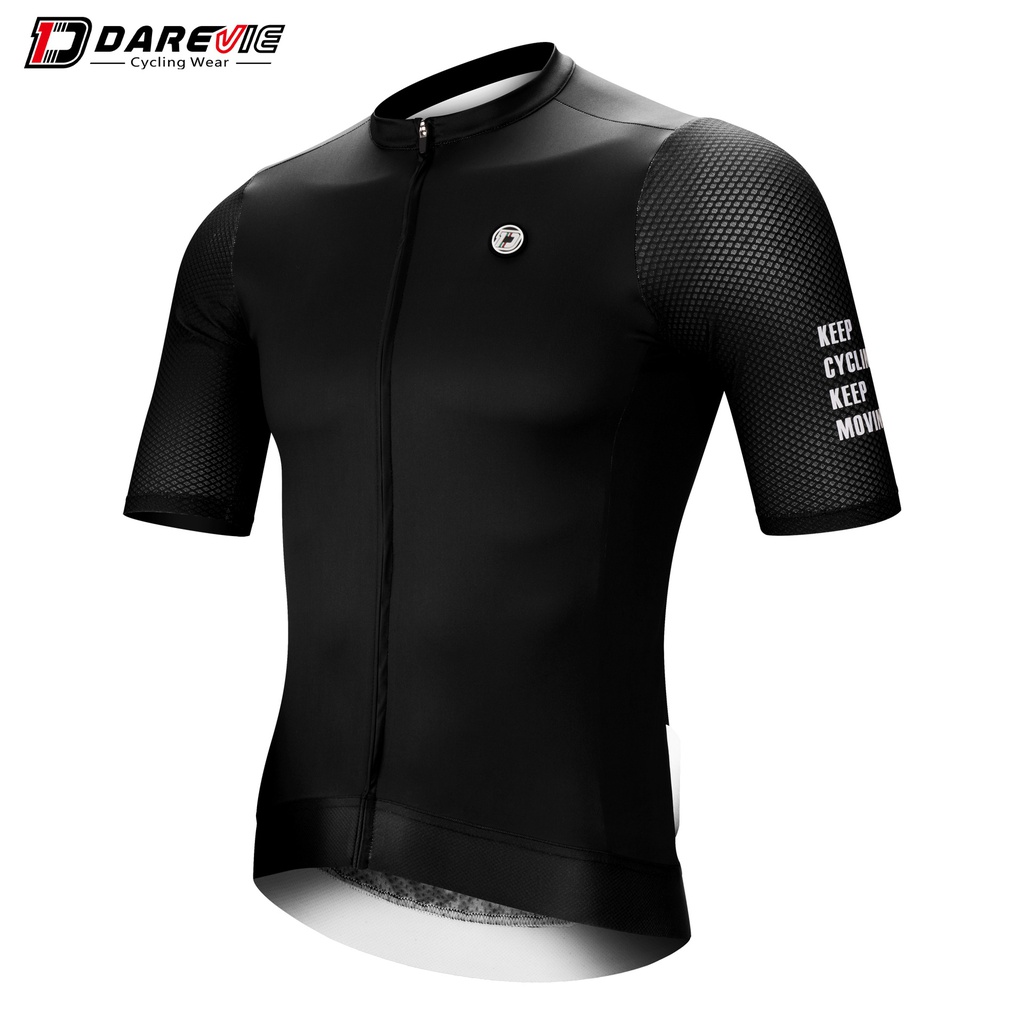 JERSEY BIKE DAREVIE DVJ180