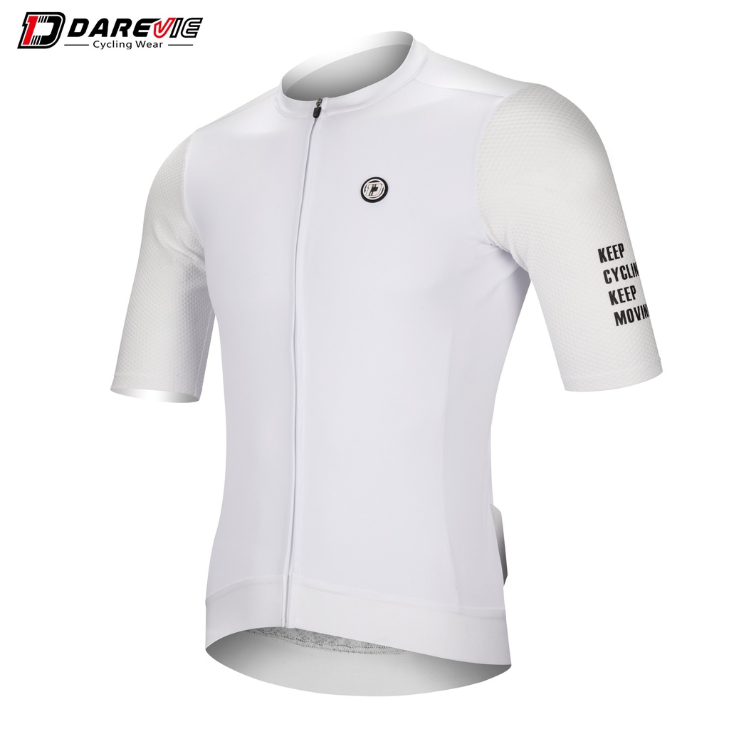 JERSEY BIKE DAREVIE DVJ180