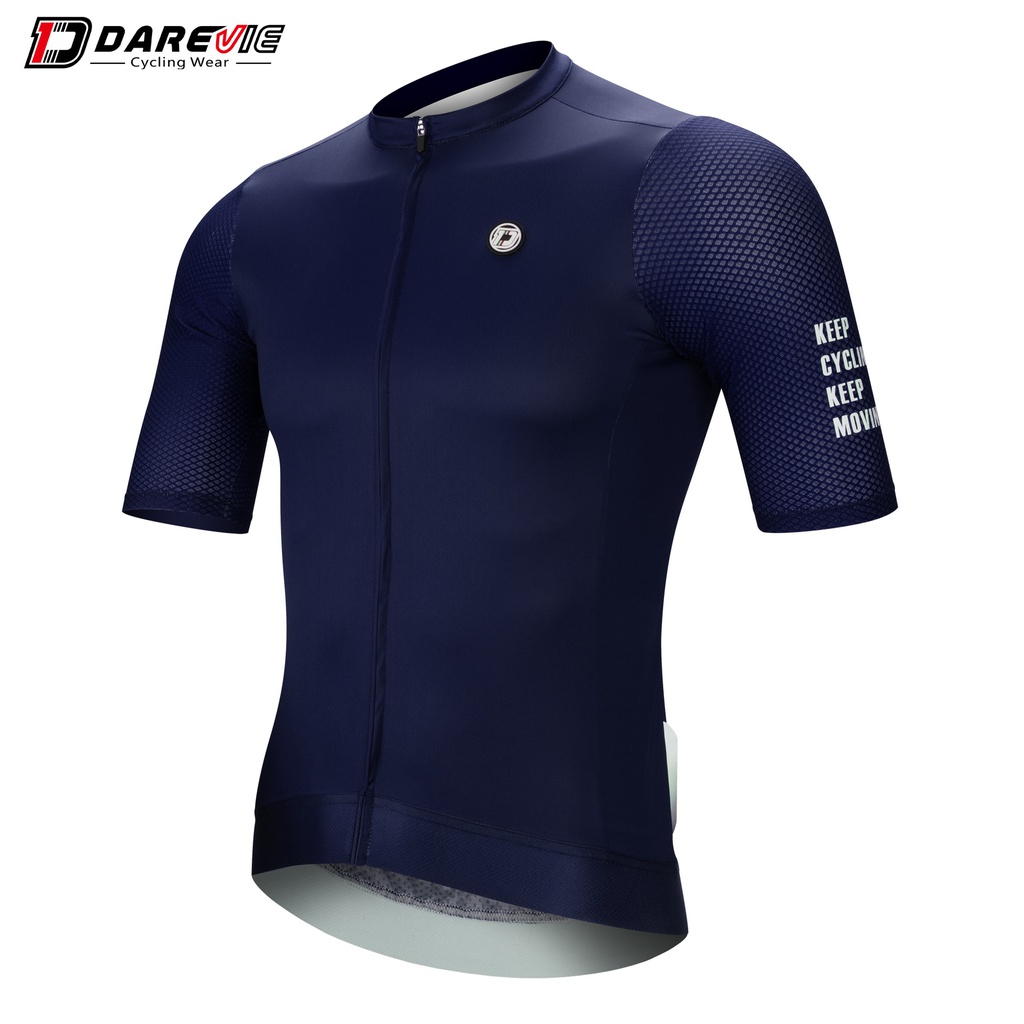 JERSEY BIKE DAREVIE DVJ180