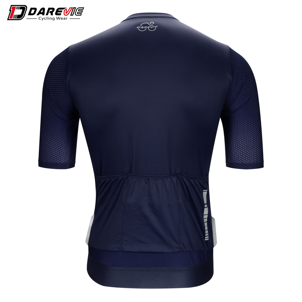 JERSEY BIKE DAREVIE DVJ180