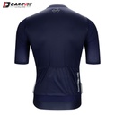 JERSEY BIKE DAREVIE DVJ180