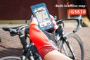 iGPSPORT iGS630 BIKE GPS COMPUTER