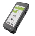 iGPSPORT iGS630 BIKE GPS COMPUTER