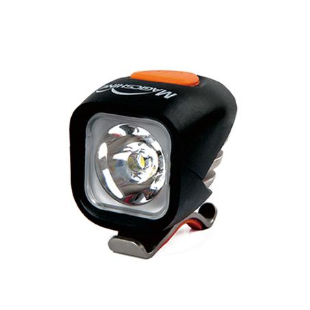 MAGICSHINE MJ-900B SMART LIGHT 1000LUMENS