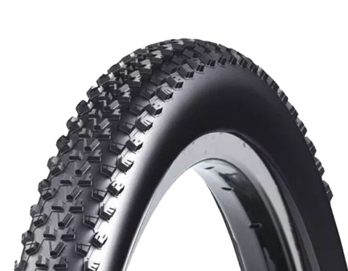 TYRE 16X2.125 DSI