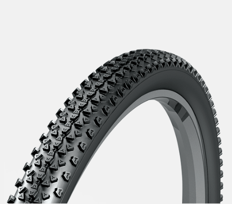 TYRE 27.5X2.20 DSI